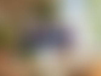 Regreso a clases inteligente con Samsung Smart Monitors