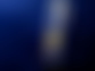 Una elevada experiencia sensorial