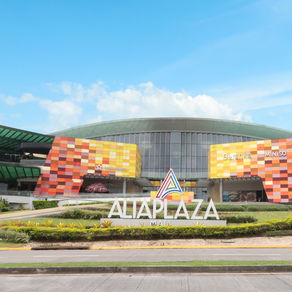 IKEA abrirá su primera tienda física en Panamá en el Centro Comercial AltaPlaza Mall