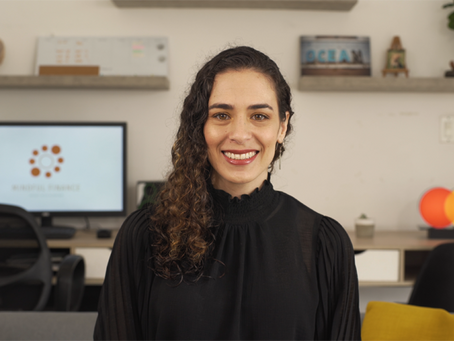 Cuentas Claras: ¿Cómo manejar y mantener una cuenta de ahorros estable?