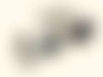 Samsung y Maison Kitsuné presentan la edición especial de Galaxy Watch4 y Buds2