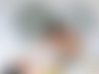 Celebremos el día del padre forjando nuevas posibilidades