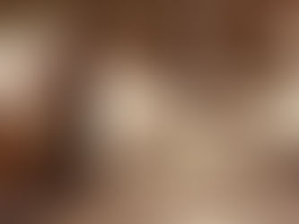 Piezas de trabajo para hombre en la colección cápsula por Pharrell Williams