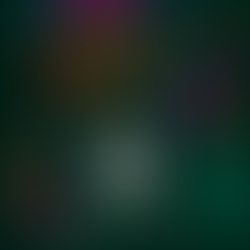 El Panama Jazz Festival celebra sus 22 años del 13 al 18 de enero de 2025