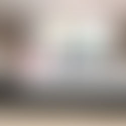 EXPO INMOBILIARIA ACOBIR 2024 ESPERA TRANSACCIONES POR MÁS DE 100 MILLONES DE DÓLARES