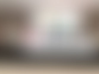 EXPO INMOBILIARIA ACOBIR 2024 ESPERA TRANSACCIONES POR MÁS DE 100 MILLONES DE DÓLARES