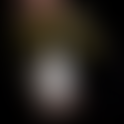 EL OBJETO DE MI VIDA