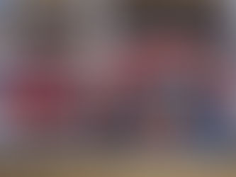 Reebok presenta las nuevas Zig Dynamica