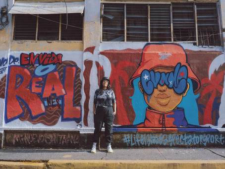 Reebok presenta las nuevas Zig Dynamica