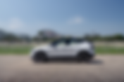 El nuevo Volvo EX30 encarna lo mejor del diseño escandinavo