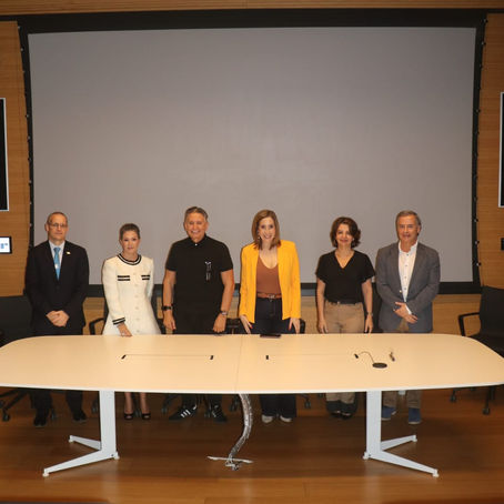 La Gala de los 10 Años de Panamá en Positivo: Una Celebración que Resalta la Grandeza y el Impacto de un Panamá Positivo