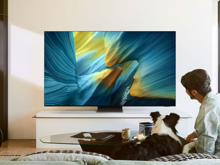 Una forma más inteligente de regalar: Guía de tecnología con propósito