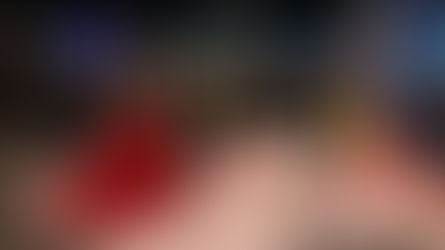 Pinta Panamá Art Week 2026 inaugura su segunda edición y posiciona a la ciudadcomo punto de encuentro del arte contemporáneo regional