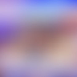 Estudiantes de Belice ganan el programa regional Samsung Solve for Tomorrow 2023