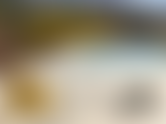 Oskal abre un nuevo espacio de diseño en Costa del Este