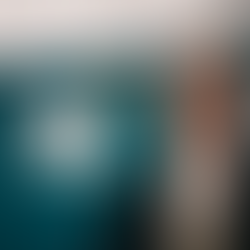 Víctor Viggiano Guardia: “Es imperante influenciar positivamente en las personas"