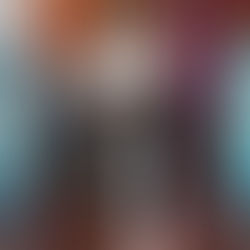 Ford auspicia la 9na Gala de los Premios Panamá en Positivo