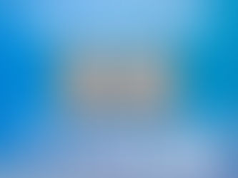 Galaxy S25 Enterprise Edition: inteligencia artificial y seguridadpara transformar la productividad en las empresas