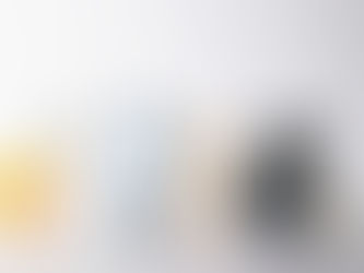 El nuevo Galaxy A53 está diseñado para ser moderno, funcional y sostenible