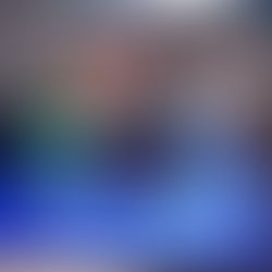 Ricardo Pérez, S.A. presenta el nuevo Toyota Corolla Cross 2025