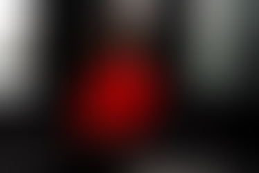 Edda González: la esencia imparable de la moda panameña