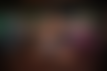 La nueva brújula del bienestar integral