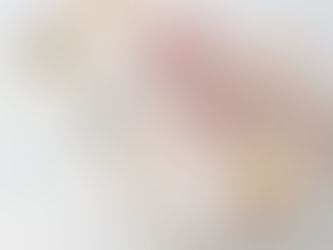 Consigue un look perfecto con la nueva colección Pantene Pro-V Miracles Colágeno Nutre & Revitaliza