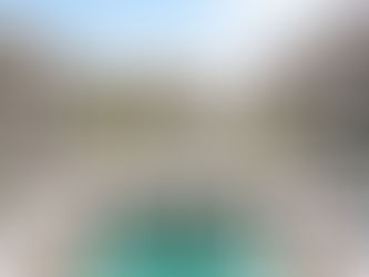 Accor anuncia la próxima apertura del hotel Sofitel Legend Casco Viejo Panamá