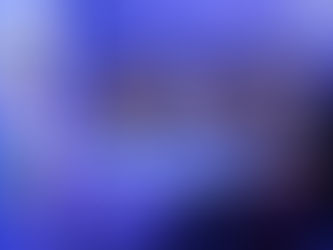 Samsung Odyssey OLED G8 recibe elogios de la crítica y el reconocimiento en reviews