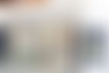 Maryline Pataro Joyeros 