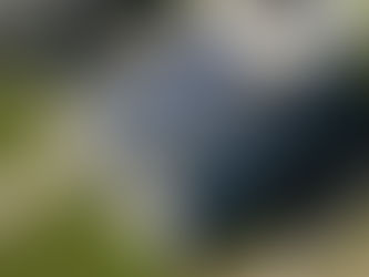 GLOBAL BANK CONTINÚA CON SUS INICIATIVAS PARA PROMOVER LA EFICIENCIA ENERGÉTICA