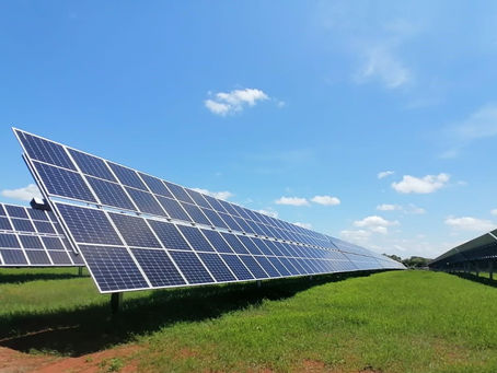 Cervecería Nacional ha sido calificada como la compañía líder en Panamá en MERCO Responsabilidad