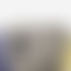 Entrando en la nueva era de la inteligencia artificial móvilcon la serie Samsung Galaxy S24