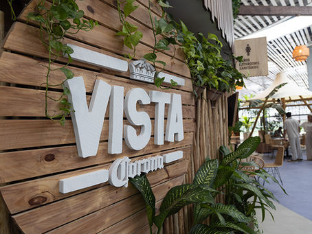 Cerveza Corona elige Panamá para inaugurar el primer “Vista Corona Aeropuerto” de la marca a nivel mundial