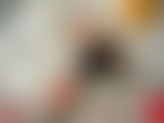 Adidas asume uno de los tabúes más grandes del deporte: ayudar durante la menstruación