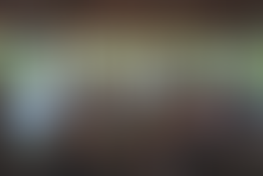 El nuevo mapa del almaLos líderes holísticos que transforman Latinoamérica