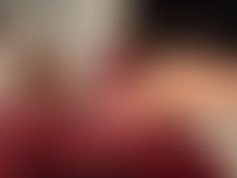 Porsche apoya la producción de cuero más sostenible