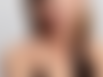 PANDORA Y BRIDGERTON PRESENTAN “RULES TO LOVE BY”, UNA COLECCIÓN DE JOYERÍA QUE CELEBRA EL ENCANTO Y LA AUTOEXPRESIÓN 