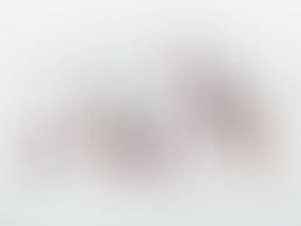 Skechers Football presenta el nuevo Standout Pack