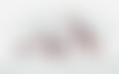 Skechers Football presenta el nuevo Standout Pack