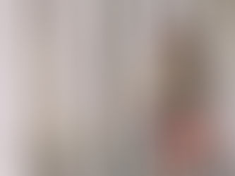 Colección LV Crafty