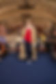 TOMMY HILFIGER CELEBRA UN PERFECTO "MOMENTO NEOYORQUINO" PARA EL DESFILE OTOÑO-INVIERNO '24