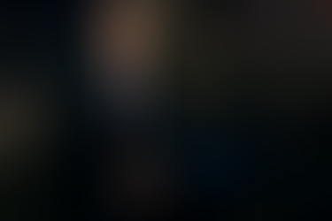 Víctor Alejandro Smoly: el zar antibullying