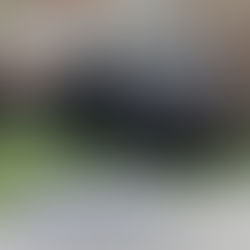 EL AUTO DE TUS SUEÑOS LO ENCUENTRAS EN EL CAR SHOW DE ALTAPLAZA MALL