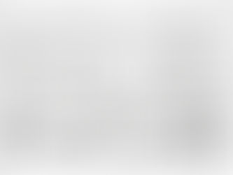 Jóvenes de la región se unen para promover artistas plásticos con una novedosa exposición