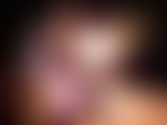 Salvatore Ferragamo presenta para Latinoamérica su colección otoño-invierno 2021