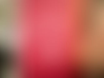 La Cita de la Belleza de Felix abrió un espacio para empoderar a las mujeres panameñas