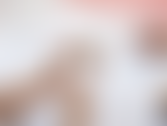 Haz que cada día sea épico con Samsung Galaxy S21 y Galaxy S21+