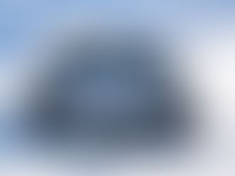 Sofisticadas pruebas de resistencia superadas con éxito