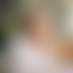 Johana Agudo: “Nos encanta innovar e incluir en cada proyecto ese factor ¡wao!”